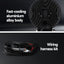 CAR-DL-LED-RO-5-SET-BK-185491-05.jpg