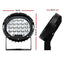 CAR-DL-LED-RO-7-SET-BK-185490-01.jpg