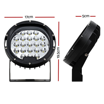 CAR-DL-LED-RO-7-SET-BK-185490-01.jpg