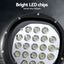CAR-DL-LED-RO-7-SET-BK-185490-03.jpg