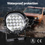 CAR-DL-LED-RO-7-SET-BK-185490-04.jpg