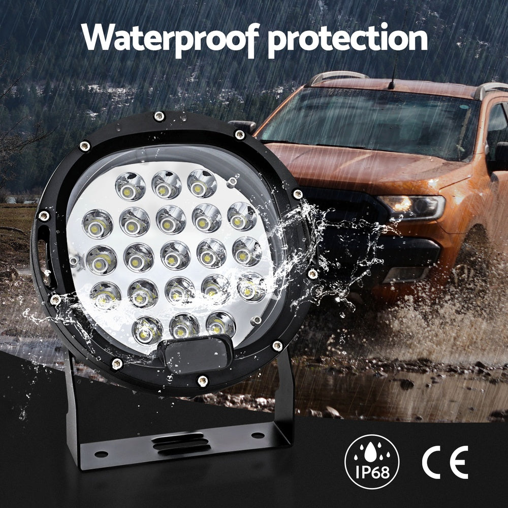 CAR-DL-LED-RO-7-SET-BK-185490-04.jpg