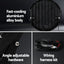 CAR-DL-LED-RO-7-SET-BK-185490-05.jpg