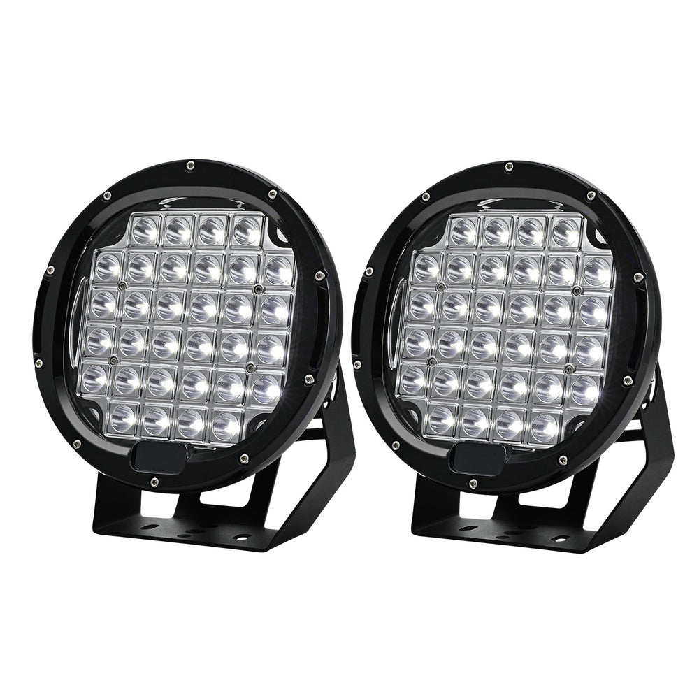 CAR-DL-LED-RO-9-SET-BK-185489-00.jpg