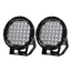 CAR-DL-LED-RO-9-SET-BK-185489-00.jpg