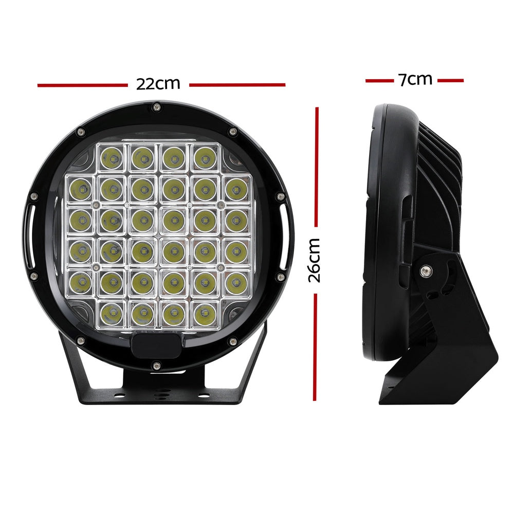 CAR-DL-LED-RO-9-SET-BK-185489-01.jpg