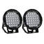 CAR-DL-LED-RO-9-SET-BK-185489-02.jpg