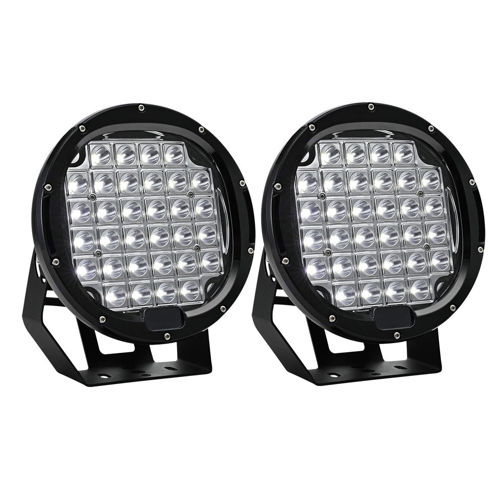 CAR-DL-LED-RO-9-SET-BK-185489-02.jpg