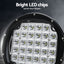 CAR-DL-LED-RO-9-SET-BK-185489-03.jpg