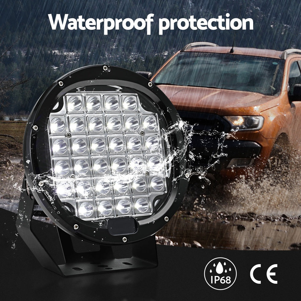CAR-DL-LED-RO-9-SET-BK-185489-04.jpg