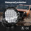 CAR-DL-LED-RO-9-SET-BK-185489-04.jpg