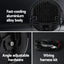 CAR-DL-LED-RO-9-SET-BK-185489-05.jpg