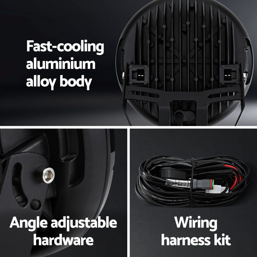 CAR-DL-LED-RO-9-SET-BK-185489-05.jpg