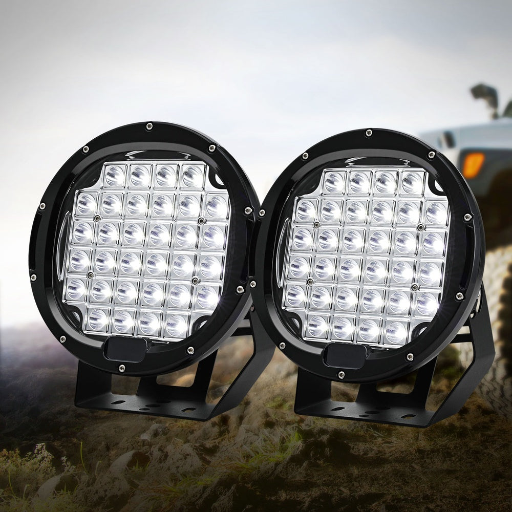 CAR-DL-LED-RO-9-SET-BK-185489-06.jpg