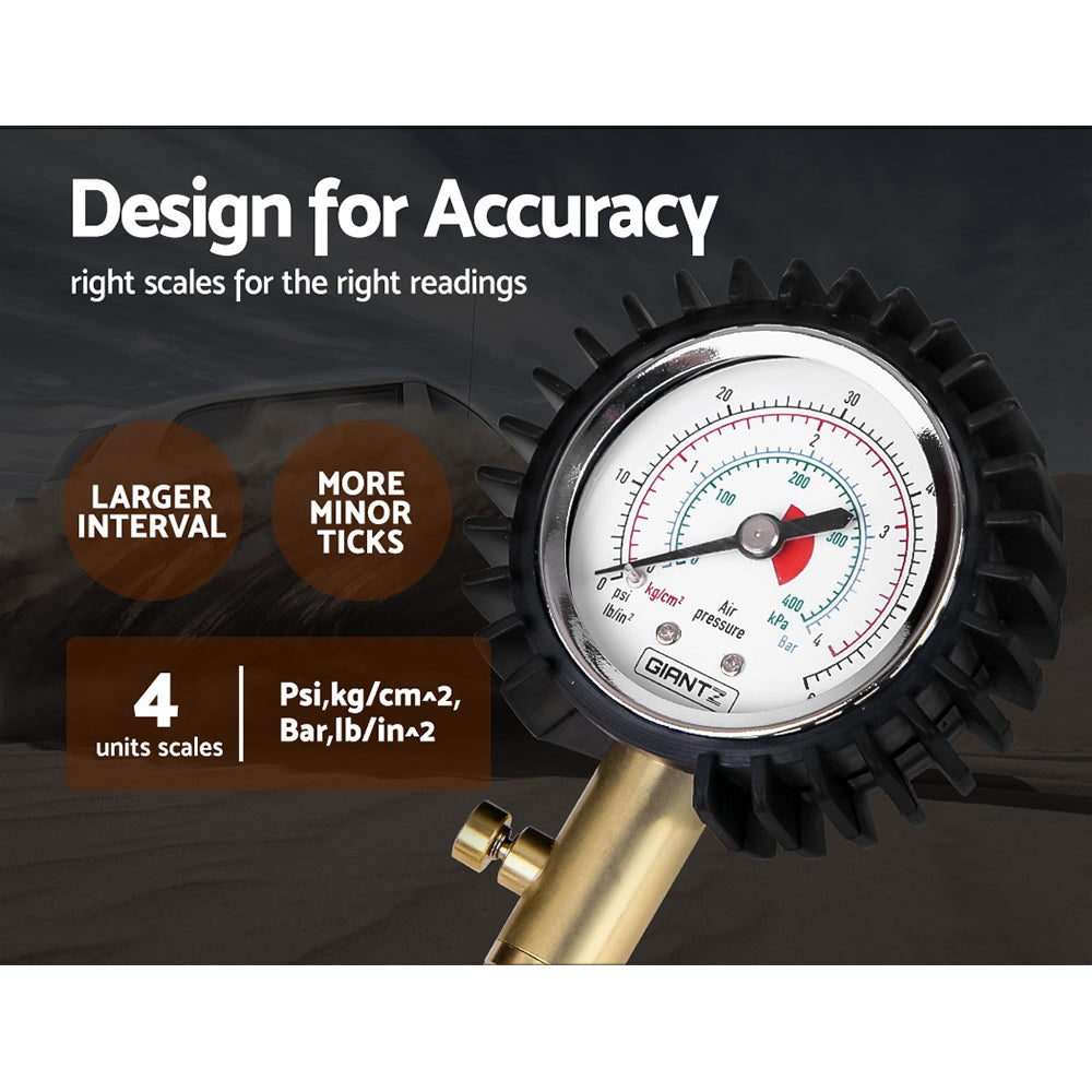 CAR-GAUGE-BK-02.jpg