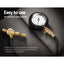 CAR-GAUGE-BK-03.jpg