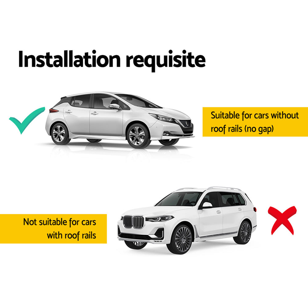 CAR-RFBAR-5702-135-BK-98145-03.jpg