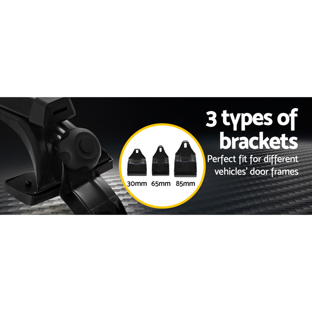 CAR-RFBAR-5702-135-BK-98145-05.jpg