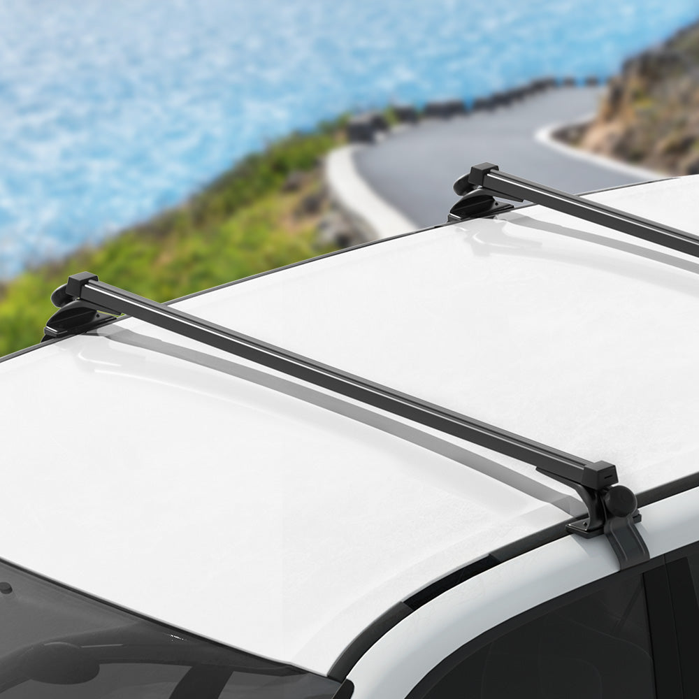 CAR-RFBAR-5702-135-BK-98145-07.jpg