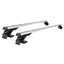 CAR-RFBAR-5702-135-SI-21642-00.jpg