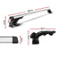 CAR-RFBAR-5702-135-SI-21642-01.jpg