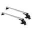 CAR-RFBAR-5702-135-SI-21642-02.jpg