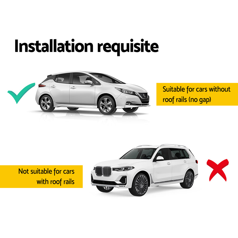 CAR-RFBAR-5702-135-SI-21642-03.jpg