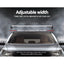 CAR-RFBAR-5702-135-SI-21642-04.jpg