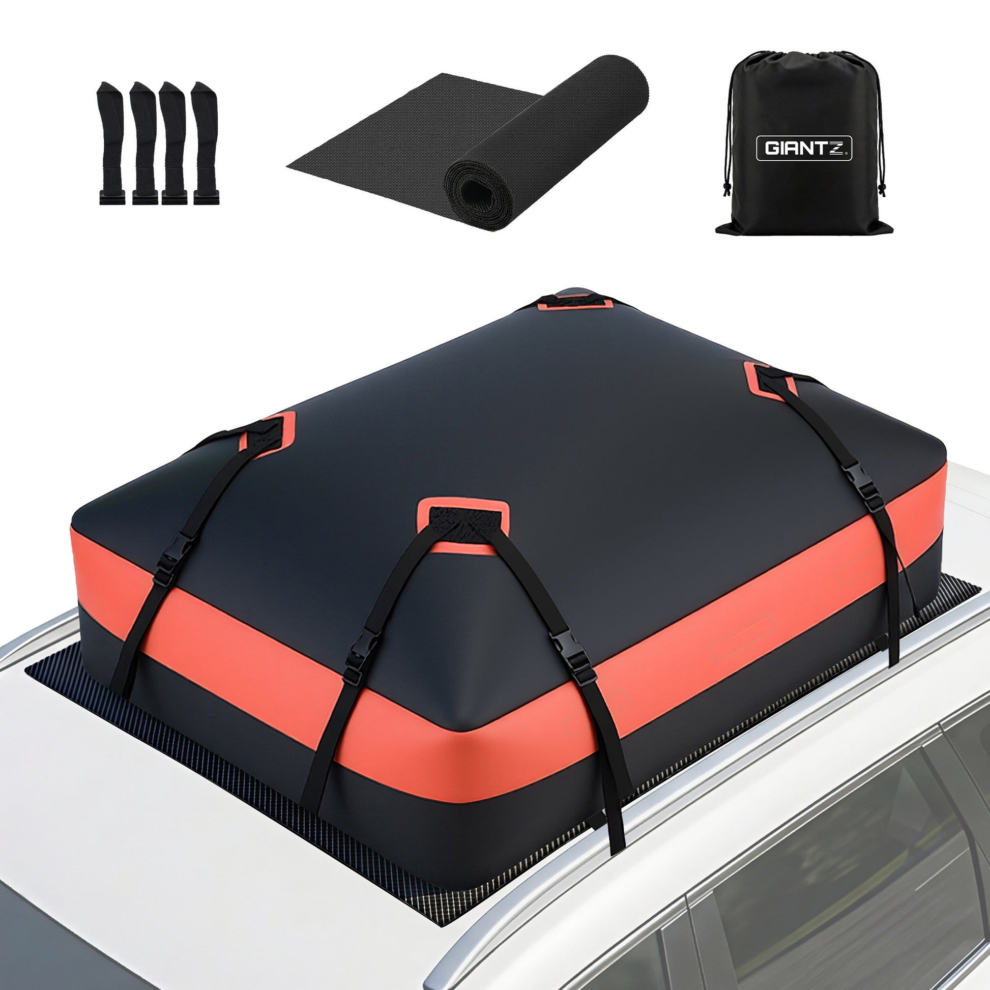 CAR-RFBAR-BAG-15-202601261402-00.jpg