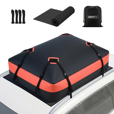 CAR-RFBAR-BAG-15-202601261402-00.jpg