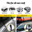 CAR-RFBAR-BAG-15-202601261402-03.jpg
