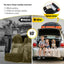 CAR-RFBAR-BAG-15-202601261402-04.jpg