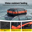 CAR-RFBAR-BAG-15-202601261402-05.jpg