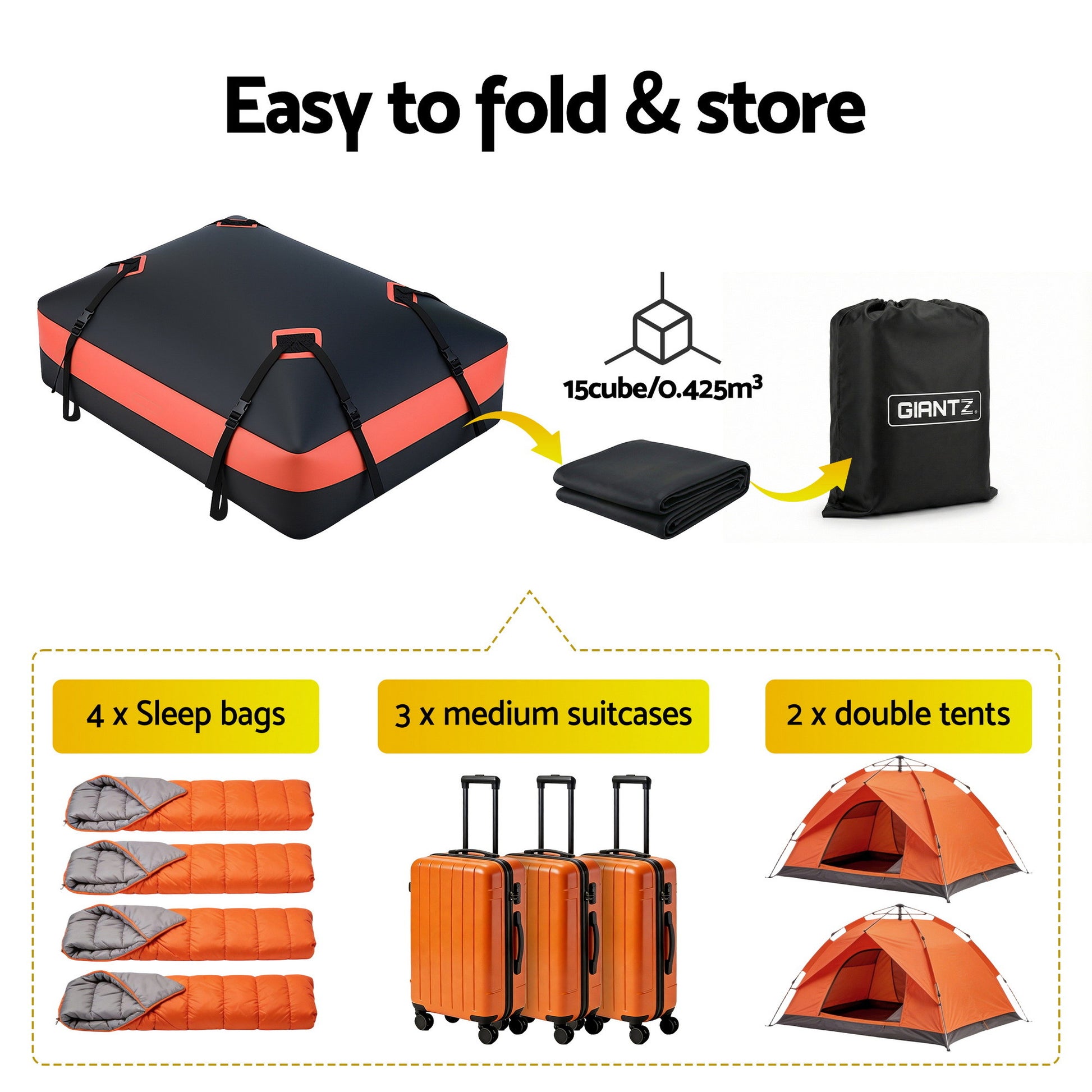 CAR-RFBAR-BAG-15-202601261402-07.jpg