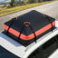 CAR-RFBAR-BAG-15-202601261402-08.jpg