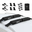 CAR-RFBAR-FOAM-25-202512291832-00.jpg