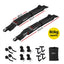CAR-RFBAR-FOAM-25-202512291832-01.jpg
