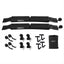 CAR-RFBAR-FOAM-25-202512291832-02.jpg