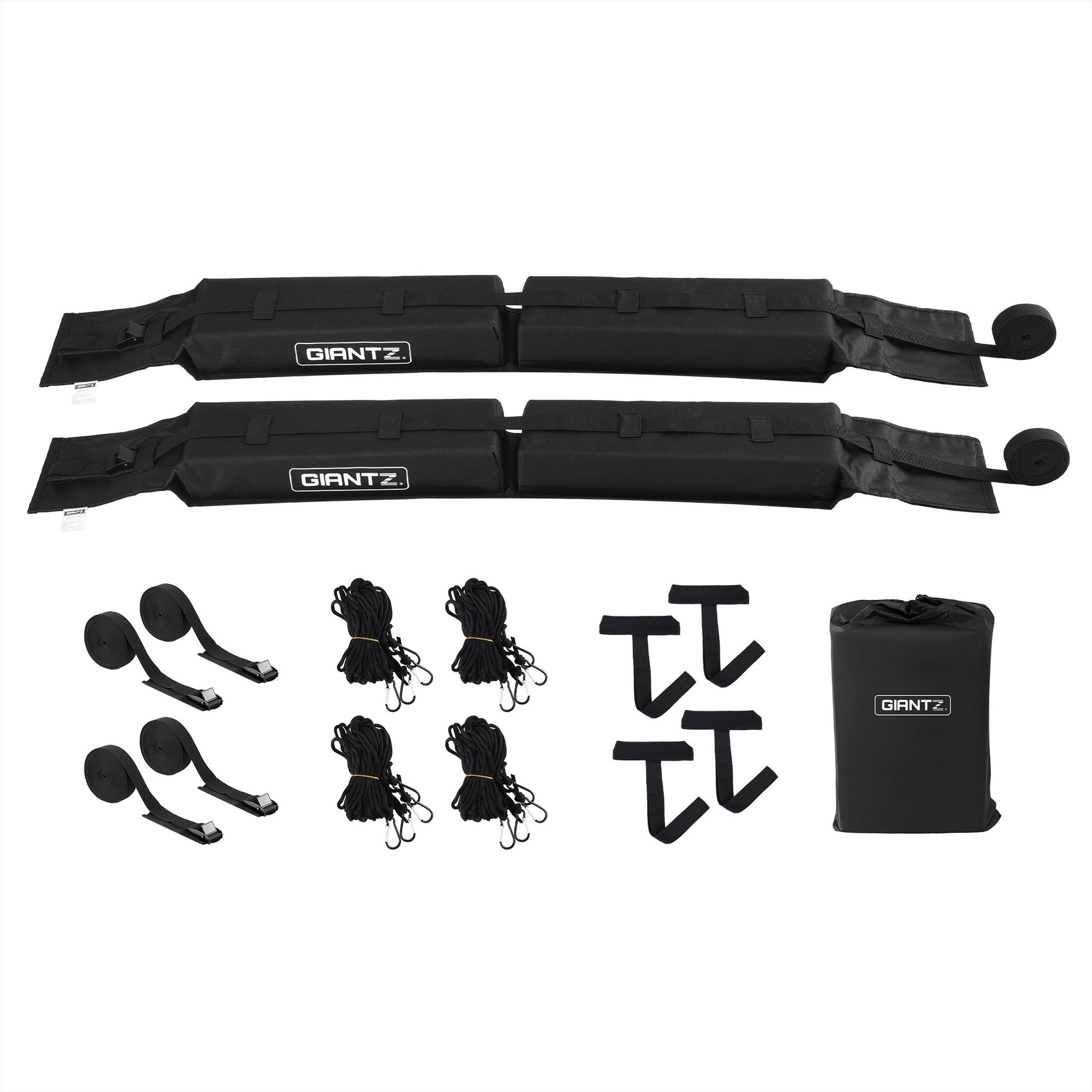 CAR-RFBAR-FOAM-25-202512291832-02.jpg
