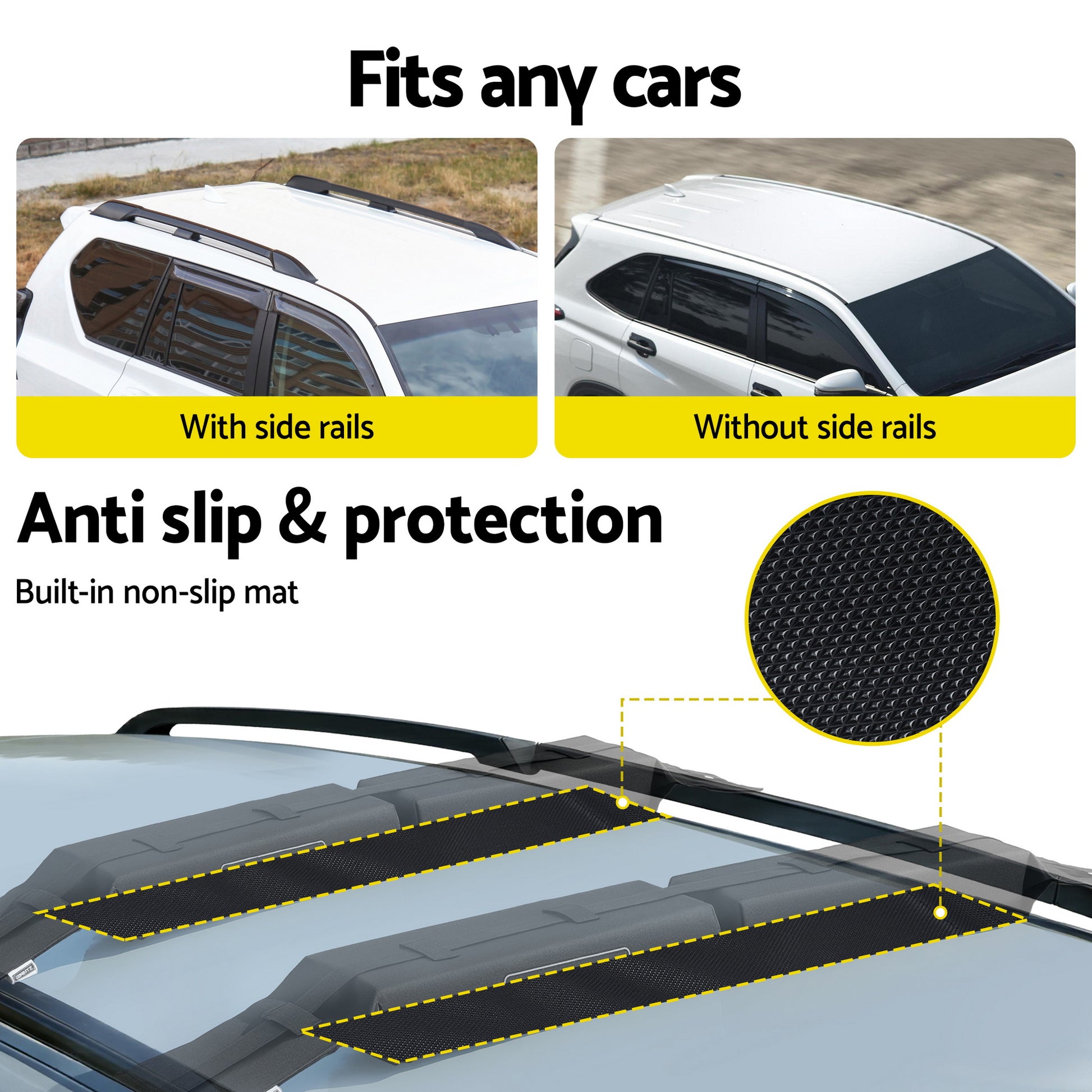 CAR-RFBAR-FOAM-25-202512291832-03.jpg