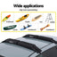 CAR-RFBAR-FOAM-25-202512291832-04.jpg