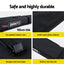 CAR-RFBAR-FOAM-25-202512291832-05.jpg
