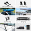 CAR-RFBAR-FOAM-25-202512291832-06.jpg