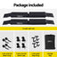 CAR-RFBAR-FOAM-25-202512291832-07.jpg