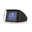 CAR-SPOMR-HUD-65MM-BK-167856-01.jpg