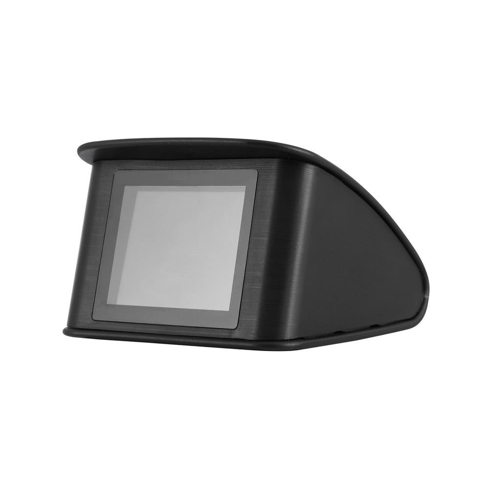 CAR-SPOMR-HUD-65MM-BK-167856-02.jpg