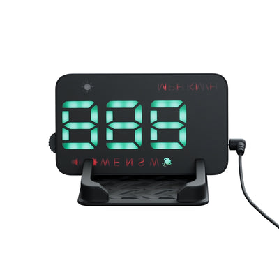 CAR-SPOMR-HUD-90MM-2MODE-BK-167855-00.jpg