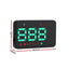 CAR-SPOMR-HUD-90MM-2MODE-BK-167855-01.jpg