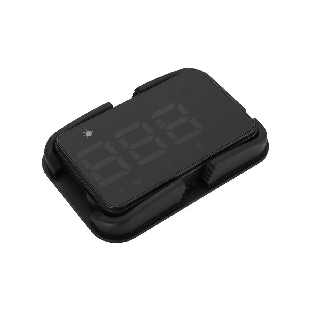 CAR-SPOMR-HUD-90MM-2MODE-BK-167855-03.jpg