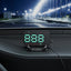 CAR-SPOMR-HUD-90MM-2MODE-BK-167855-04.jpg